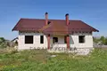 House 154 m² Zabinkauski selski Savet, Belarus