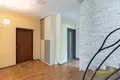 Cottage 195 m² Piekalin, Belarus
