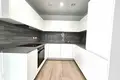 Apartamento 2 habitaciones 47 m² en Danzig, Polonia