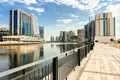 Wohnung 1 zimmer 830 m² Dubai, Vereinigte Arabische Emirate