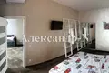Квартира 1 комната 55 м² Одесса, Украина