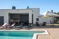 4 bedroom Villa 178 m² Grad Porec, Croatia