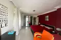 Mieszkanie 3 pokoi 160 m² w Mahmutlar, Turcja