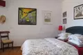 5-Schlafzimmer-Villa 468 m² Benissa, Spanien
