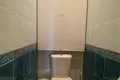 Mieszkanie 4 pokoi 112 m² Baranowicze, Białoruś