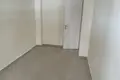 Wohnung 3 zimmer 55 m² Municipality of Athens, Griechenland