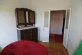 Cottage 4 bedrooms 240 m² Sgourades, Greece