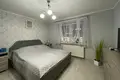 Casa 280 m² Lugi, Polonia