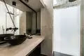 4 bedroom house 160 m² Poznan, Poland
