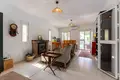 Maison 2 chambres 122 m² Casarabonela, Espagne