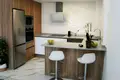 3 bedroom apartment 99 m² Rojales, Spain