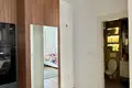 Apartment  Budva, Montenegro