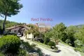 5 bedroom villa 450 m² Andora, Italy