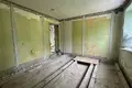 2 room apartment 52 m² Skriveru pagasts, Latvia