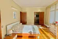 Dom 6 pokojów 448 m² Ryga, Łotwa