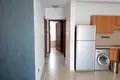 Apartamento 3 habitaciones 92 m² Larnaca, Chipre