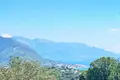 6 bedroom house 460 m² Herceg Novi, Montenegro