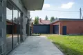 Maison 90 m² Astrashitskagaradokski rural council, Bélarus