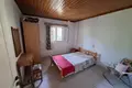 Cottage 2 bedrooms 78 m² Glyfada, Greece