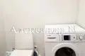 Apartamento 2 habitaciones 74 m² Odessa, Ucrania