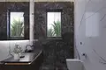 4-Schlafzimmer-Villa 615 m² Geroskipou, Zypern