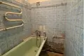 Квартира 3 комнаты 56 м² Мозырь, Беларусь