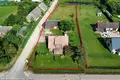 House 155 m² Kalnaberze, Lithuania
