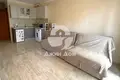 1 bedroom apartment 35 m² Sveti Vlas, Bulgaria