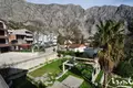 Hotel  en Donji Orahovac, Montenegro