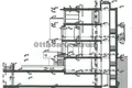 Дом 8 комнат 578 м² Будапешт, Венгрия