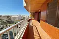 Mieszkanie 3 pokoi 96 m² Torrevieja, Hiszpania