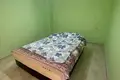 Apartamento 2 habitaciones 49 m² Batumi, Georgia