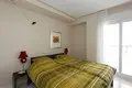 3 bedroom apartment 255 m² Altea, Spain