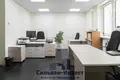 Oficina 72 m² en Minsk, Bielorrusia