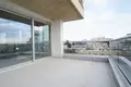 Appartement 3 chambres 197 m² Larnaca, Chypre