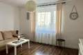 Apartamento 1 habitación 28 m² en Gdynia, Polonia