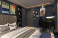 Вилла 7 комнат 750 м² в Аланья, Турция