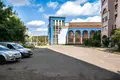 Квартира 4 комнаты 170 м² Минск, Беларусь