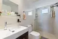 Penthouse 3 bedrooms 173 m² Torrevieja, Spain