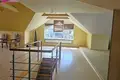 Maison 424 m² Neveronys, Lituanie