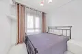 Квартира 3 комнаты 74 м² Orihuela, Испания