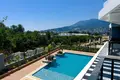 Appartement 2 chambres 55 m² Alanya, Turquie