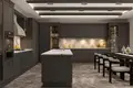 Дом 7 спален 538 м² Omerli, Турция
