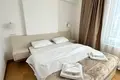 Apartamento 2 habitaciones 47 m² en Budva, Montenegro