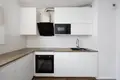 Gewerbefläche 52 m² Warschau, Polen