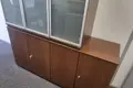 Office 77 m² in Moscow, Russia