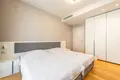 Mieszkanie 3 pokoi 171 m² Rafailovici, Czarnogóra