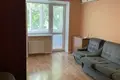 Apartamento 3 habitaciones 56 m² Sievierodonetsk, Ucrania