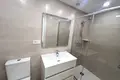 Wohnung 2 Schlafzimmer 110 m² Marbella, Spanien