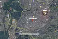Nieruchomości komercyjne 30 m² Wilno, Litwa